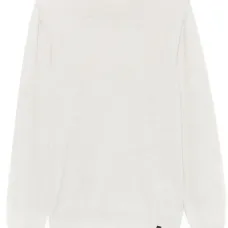 Шерстяной свитер