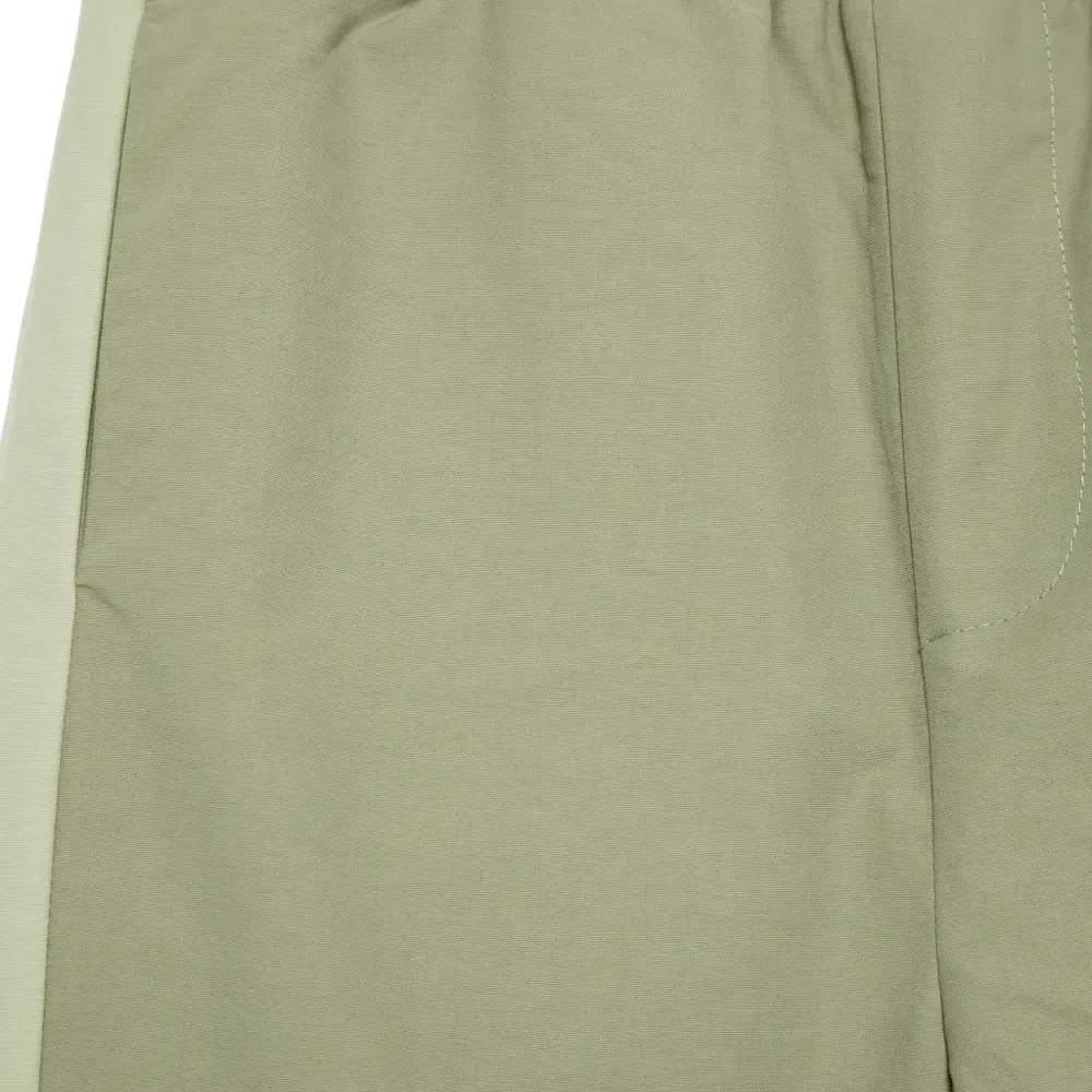 Зауженные спортивные брюки