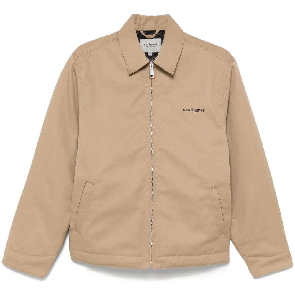 Куртка Module Script