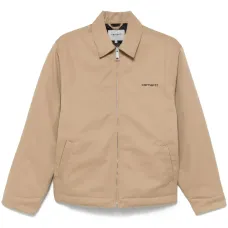 Куртка Module Script