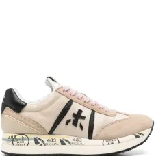 Кроссовки Conny 7116