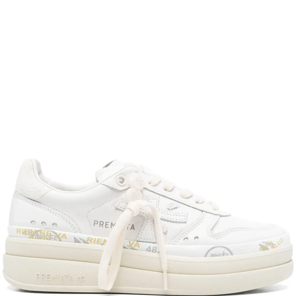 Кроссовки Micol 7010