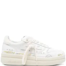 Кроссовки Micol 7010