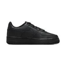 Кроссовки Air Force 1 LE Triple Black Кроссовки Air Force 1 LE Triple Black