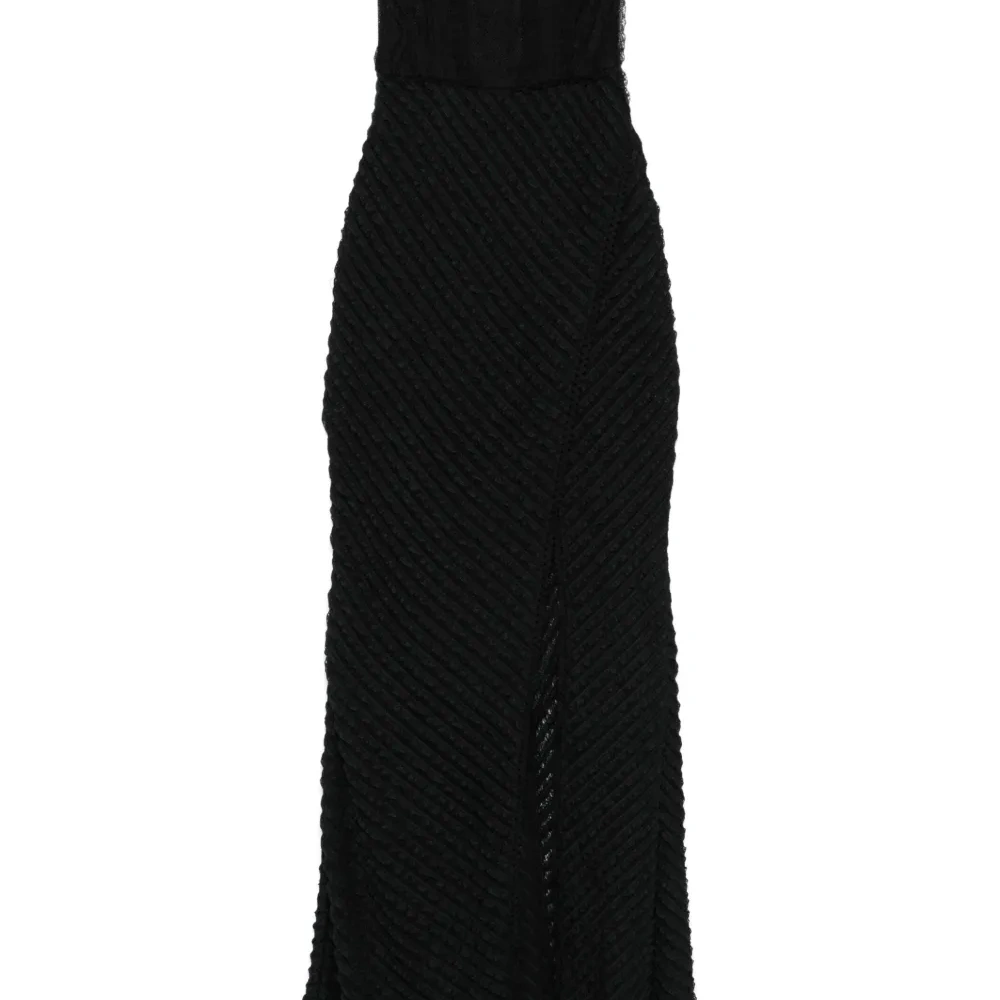 Платье макси Fae