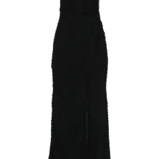 Платье макси Fae