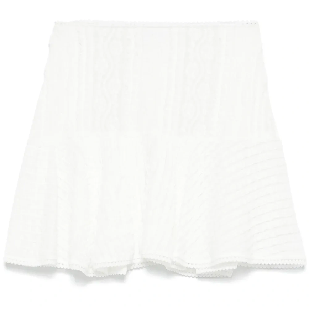 Юбка мини Etain