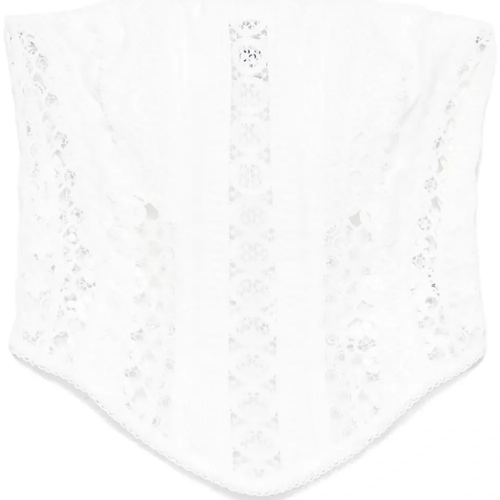 Топ-бюстье Lathie