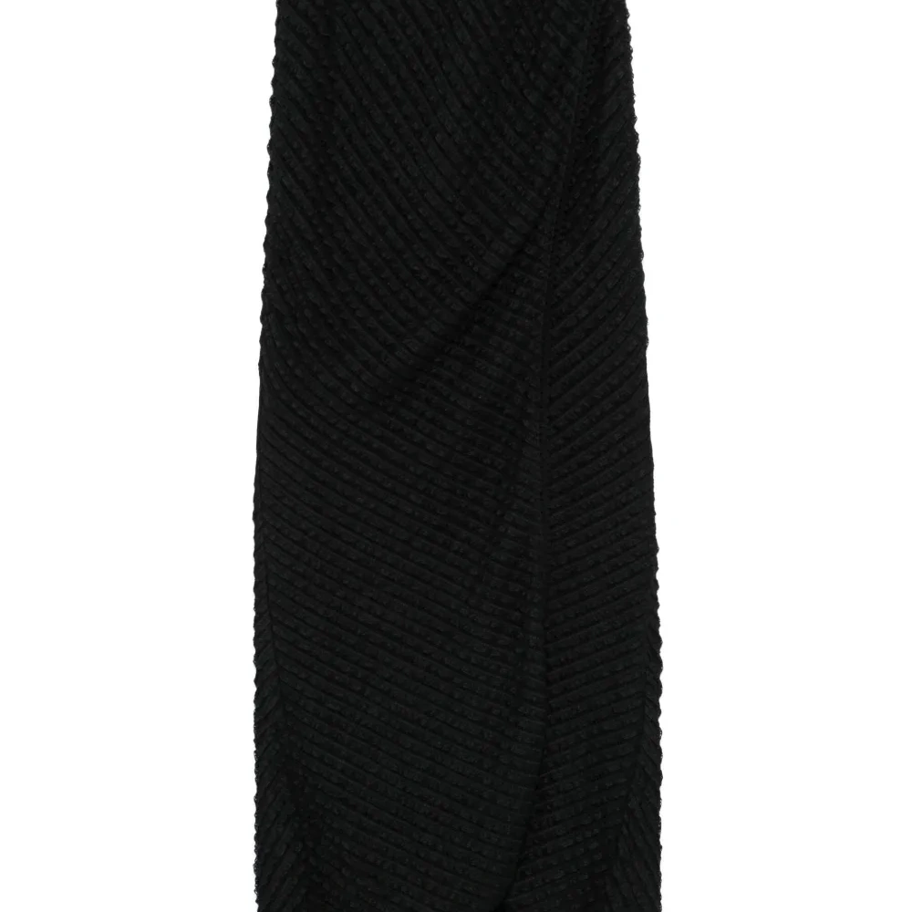 Юбка макси Eris