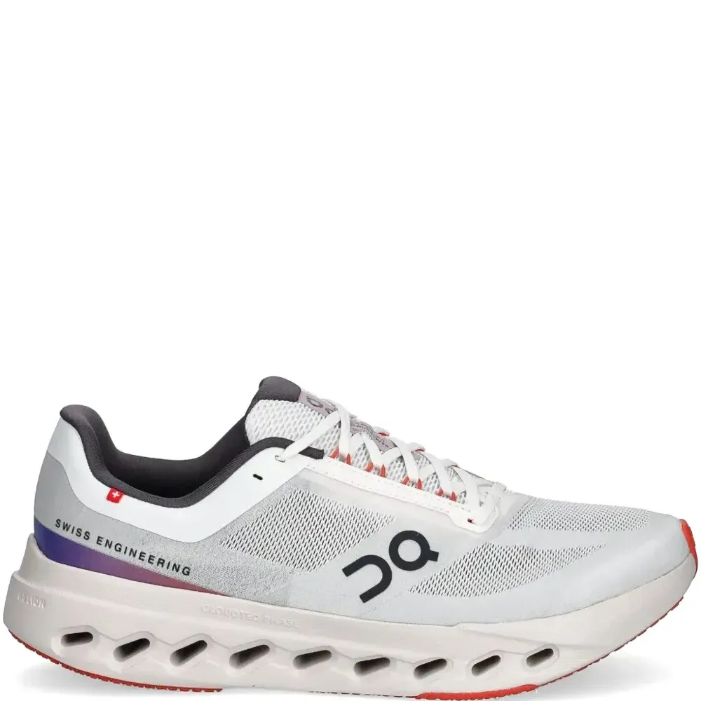 Кроссовки On Cloudsurfer Next