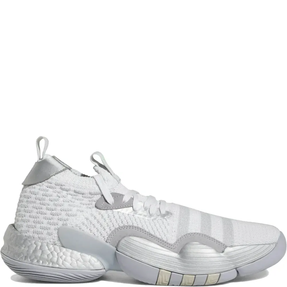 Кроссовки Originals Grid Shadow 2 Beige Кроссовки Originals Grid Shadow 2 Beige