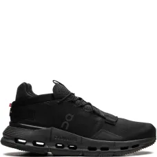 Кроссовки On Cloudnova 2