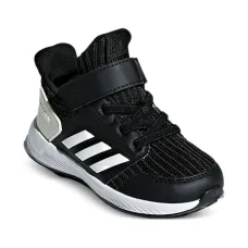 Кроссовки XA PRO 3D V9 GTX Black