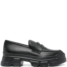 Пенни-лоферы