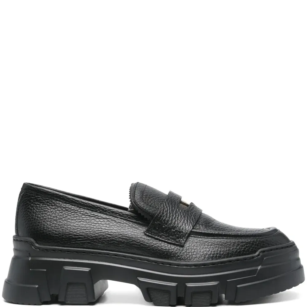 Пенни-лоферы