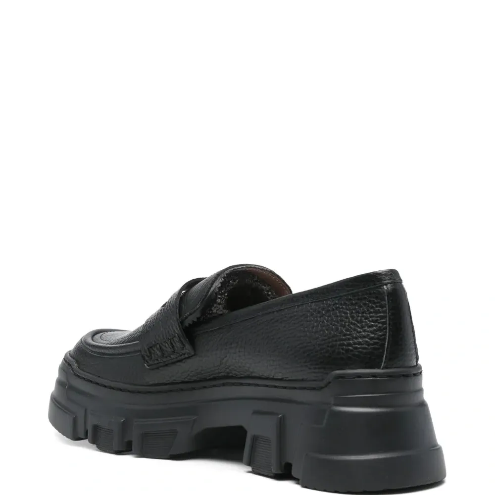 Пенни-лоферы