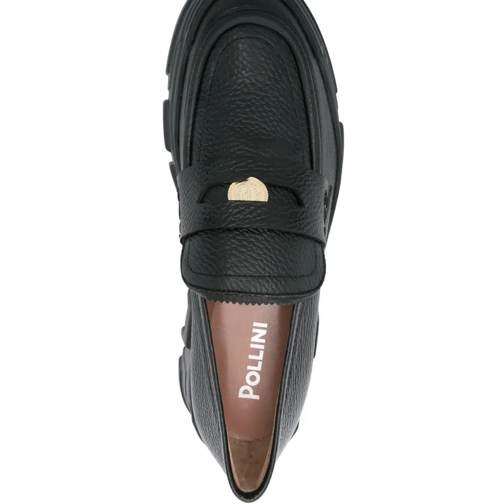 Пенни-лоферы