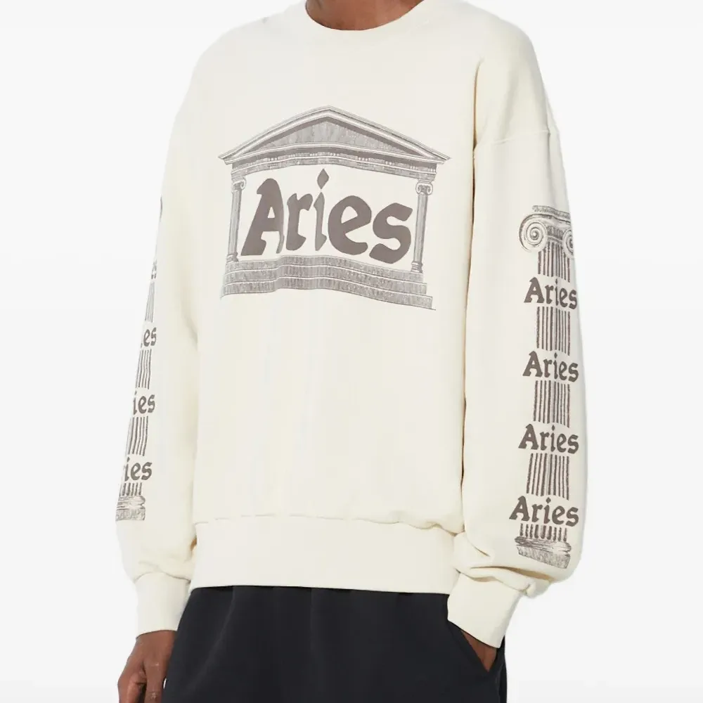 Толстовка с принтом Толстовка с принтом