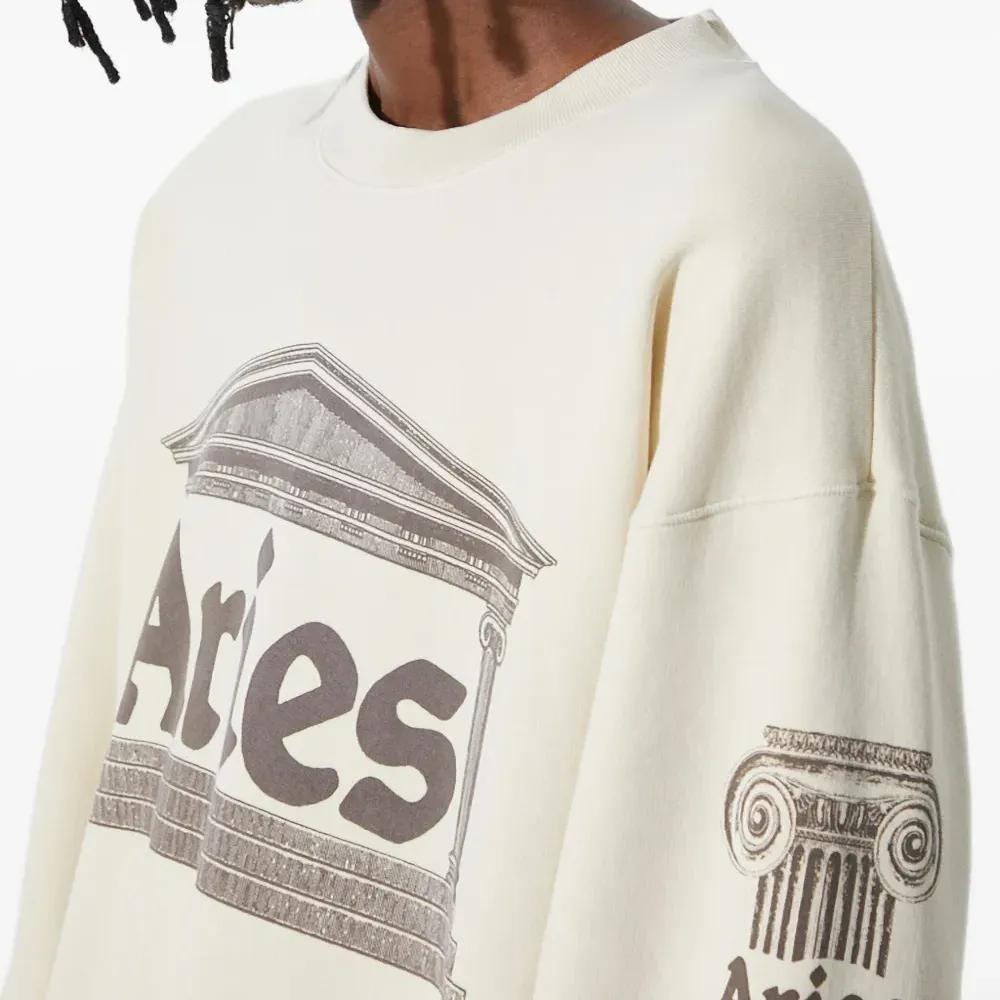 Толстовка с принтом Толстовка с принтом