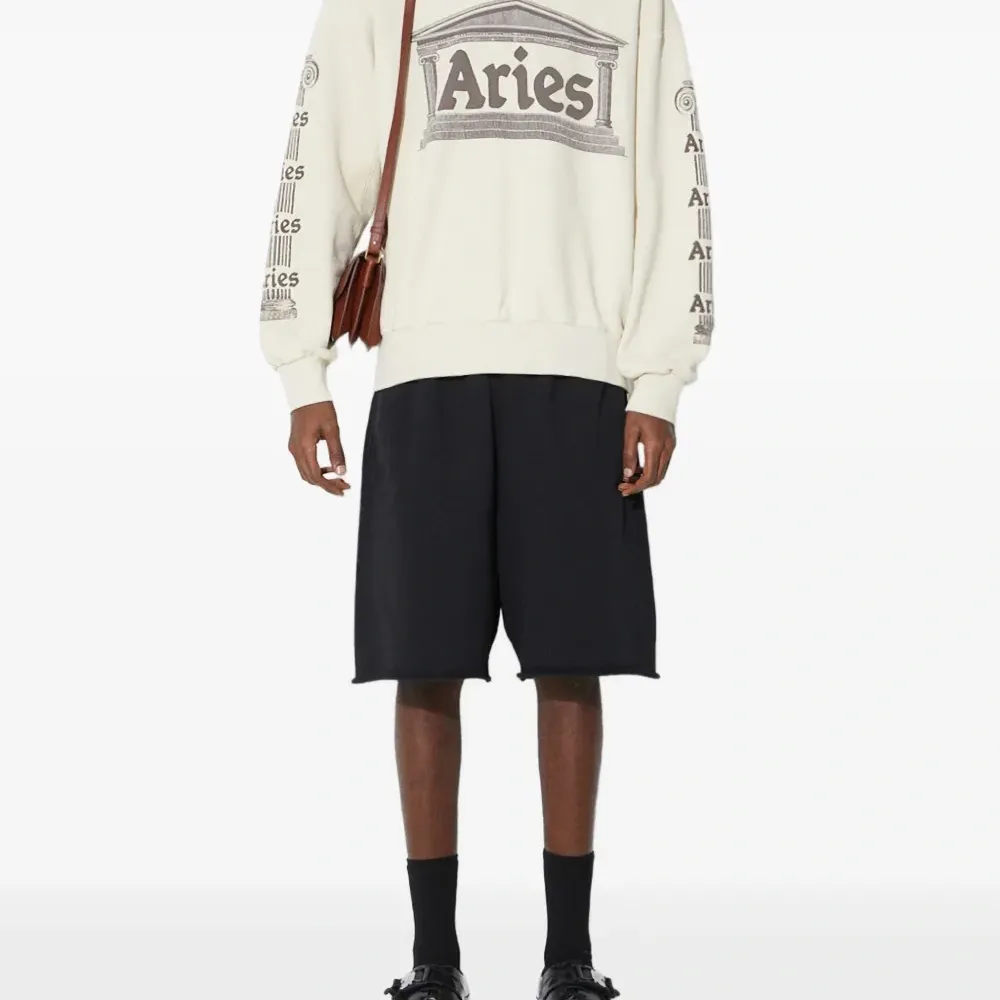 Толстовка с принтом Толстовка с принтом