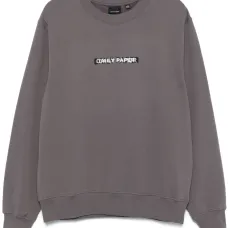 Толстовка Click