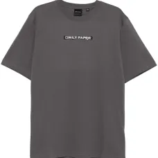 Футболка Click