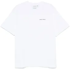 Футболка Dias