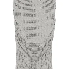 Юбка мини Kedrin