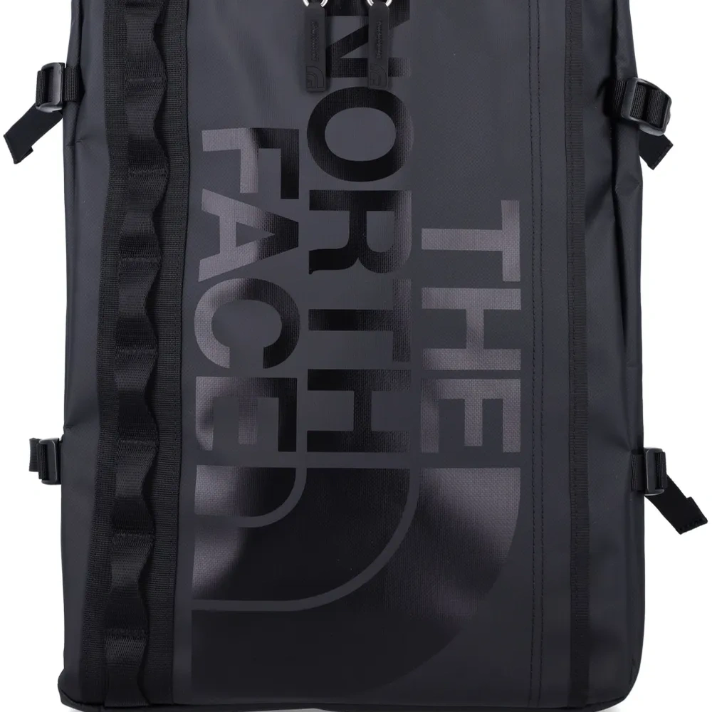 Рюкзак Base Camp Fuse Box