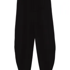 Брюки Tevana Брюки Tevana