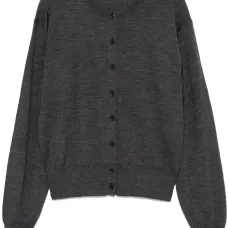 Кардиган Montie Кардиган Montie