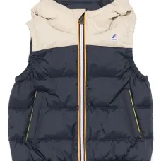 Жилет Le Vrai 3.0 Orlan