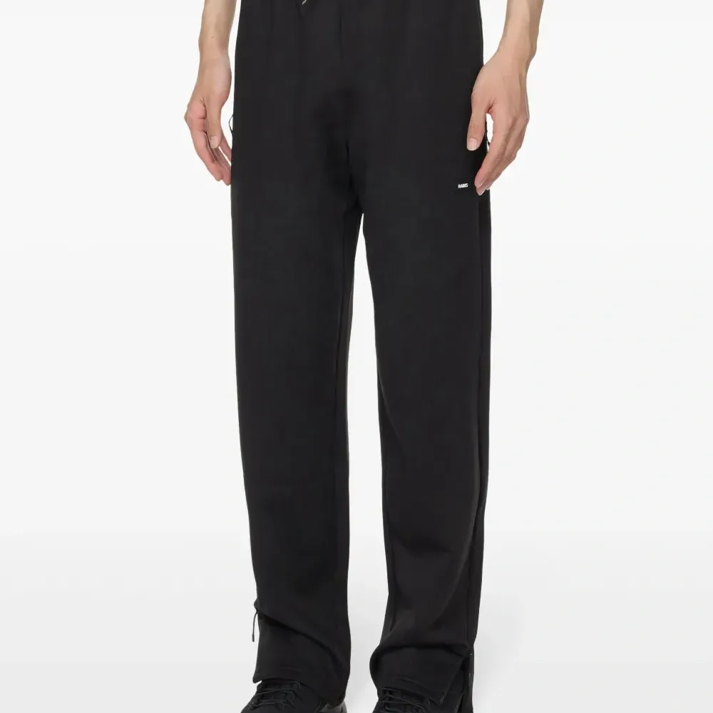 Спортивные брюки Sintra