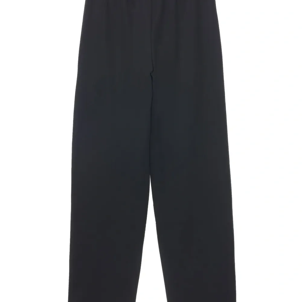 Спортивные брюки Sintra