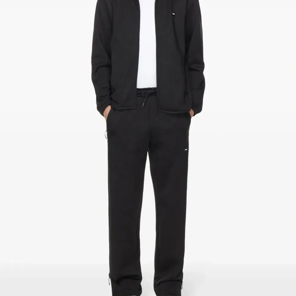 Спортивные брюки Sintra