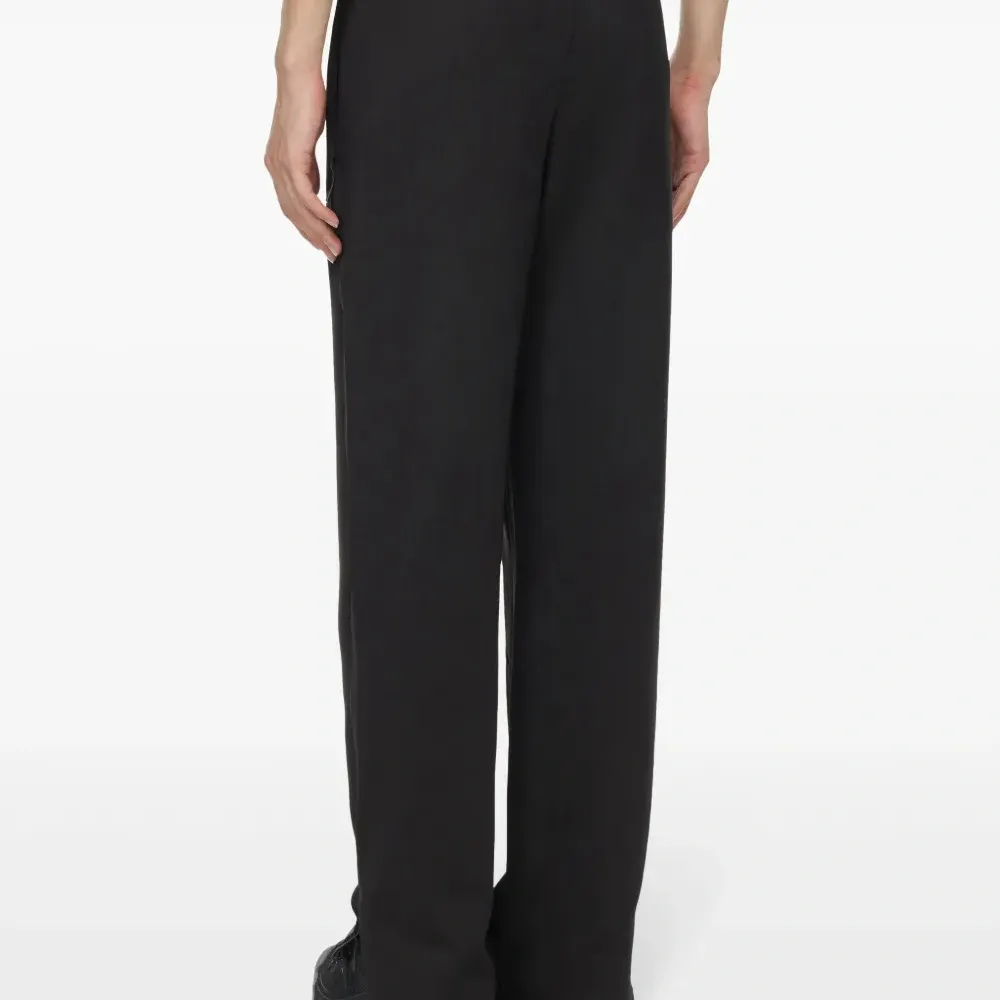 Спортивные брюки Sintra