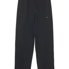 Спортивные брюки Sintra