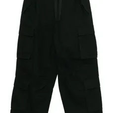 брюки карго Premium брюки карго Premium