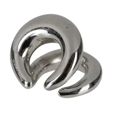 Серьга-кафф Blow Up Серьга-кафф Blow Up