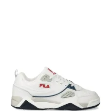 Кроссовки на шнуровке Кроссовки на шнуровке