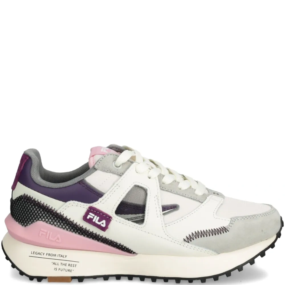 Кроссовки Contempo