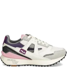 Кроссовки Contempo