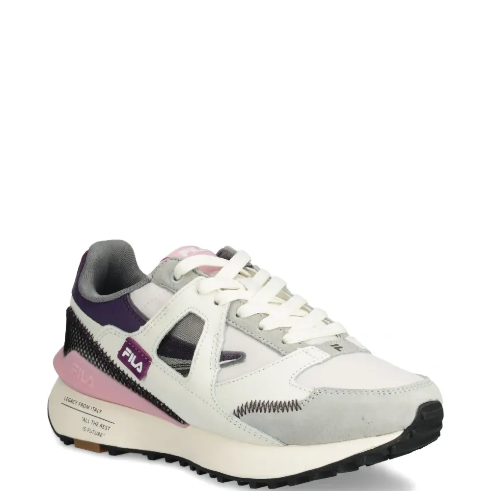 Кроссовки Contempo