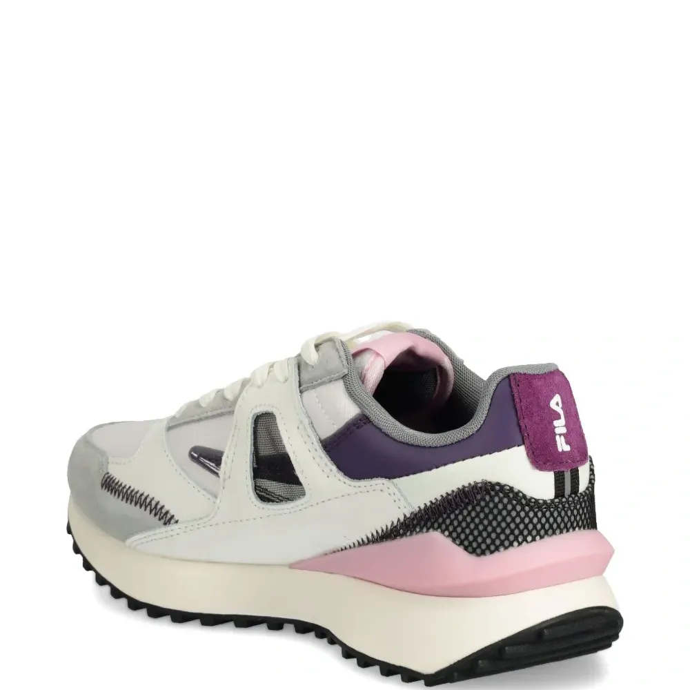 Кроссовки Contempo