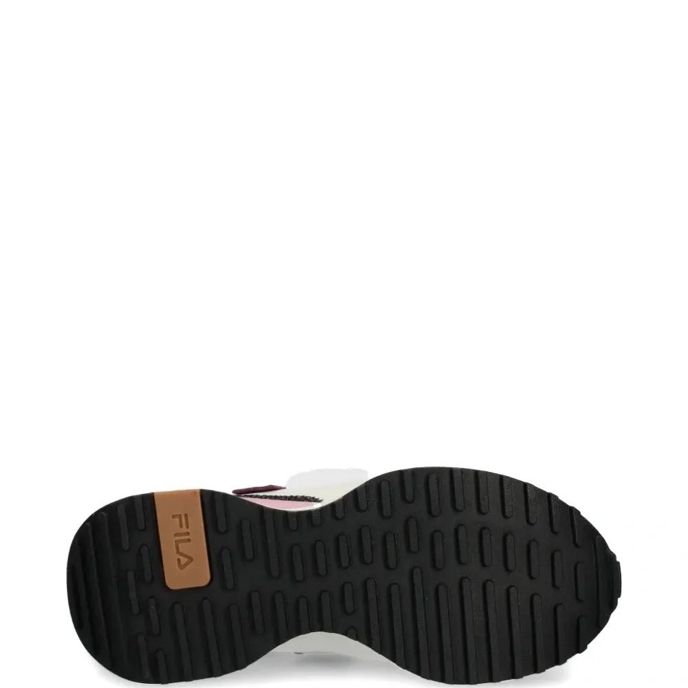 Кроссовки Contempo