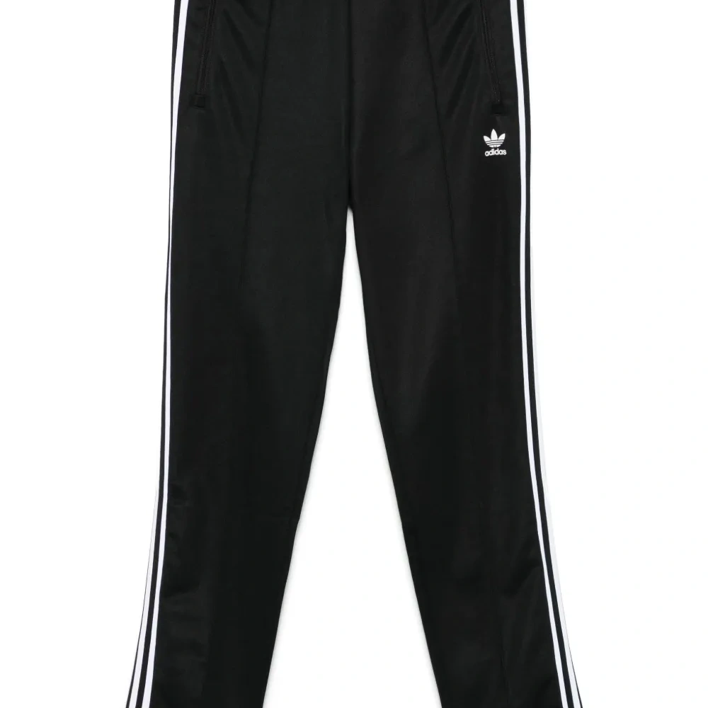 Спортивные брюки Beckenbauer