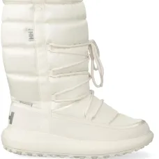 Ботинки Isolabella 2 Demi