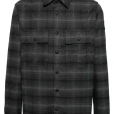 Рубашка Fallgate