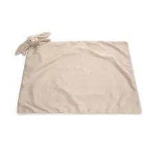 Одеяло Bashful Bunny Одеяло Bashful Bunny