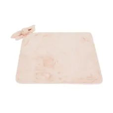 Одеяло Bashful Bunny Одеяло Bashful Bunny